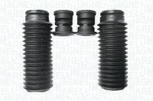 RENAULT Комплект захисту амортизатора передн.Rapid,Super 5 85-