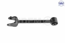 Важіль підвіски