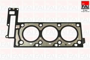 FAI DB Прокладка ГБЦ  W203, W211, SLK