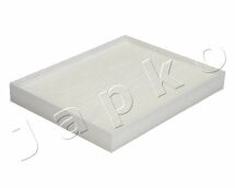 Фільтр салону Фільтр салону