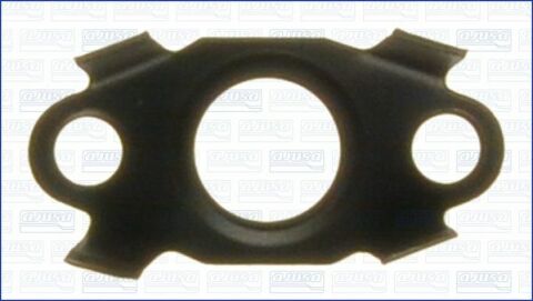 Прокладка турбокомпресора GALAXY II, S-MAX 1.8tdci FORD