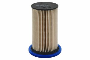 Топливный фильтр