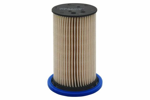 Фільтр палива