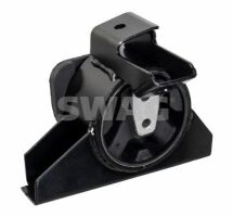 Опора двигуна гумометалева