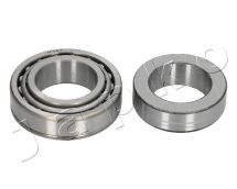 Комплект Підшипника ступиці ssangyong korando (kj) - 2.3 (01.1999 - 11.2006)