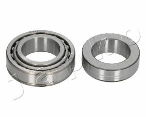 Комплект Подшипника ступицы ssangyong korando (kj) - 2.3 (01.1999 - 11.2006)