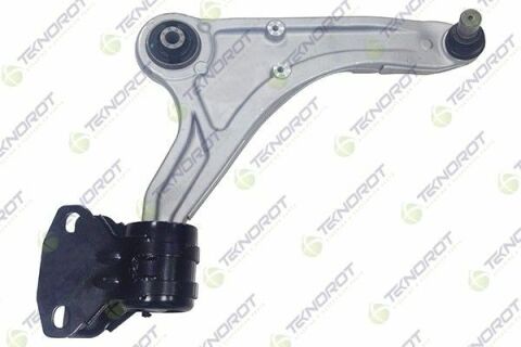 Важіль передній правий Ford Mondeo V 2014– Важіль передній правий Ford Mondeo V 2014–