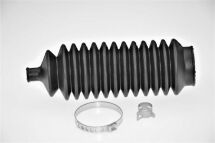 Пыльник рулевого механизма