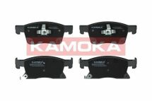 Гальмiвнi колодки дисковi Гальмiвнi колодки дисковi