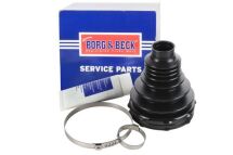 Пильник привiдного валу к-т