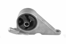 Опора двигателя резинометаллическая