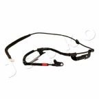 Датчик ABS Датчик ABS