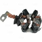 Щеткодержатель стартера