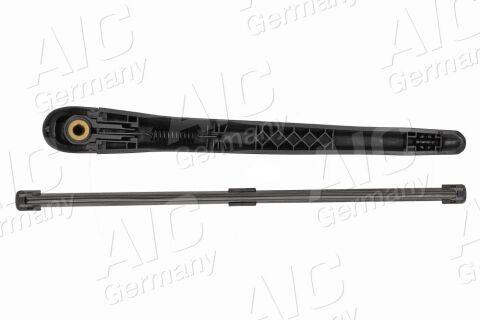 Важіль склоочисника (задній) MB A-class (W177) 18- (+щітка) (L= 320mm)