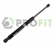 Амортизатор багажника