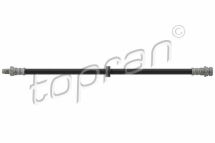 Тормозной шланг