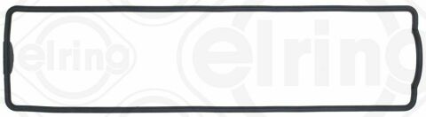 Прокладка кришки клапанів BMW 3 (E30)/5 (E28/E34) 83-91 M21 D24 Прокладка кришки клапанів BMW 3 (E30)/5 (E28/E34) 83-91 M21 D24