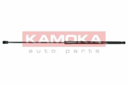 Амортизатор багажника L735мм, 320Н Амортизатор багажника L735мм, 320Н