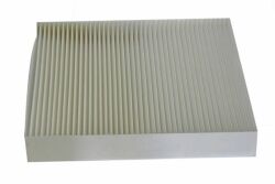 Фільтр повітря салону Volvo S40/V50 04-Focus II 04-FORD Фільтр повітря салону Volvo S40/V50 04-Focus II 04-FORD