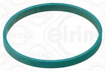 Прокладка заслонки дроссельной Volvo C30/C70/S40/S80/V50 2.0D 04-