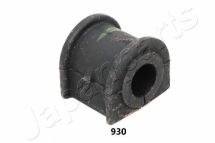 Втулка стабілізатора задня Jeep Grand Cherokee 2000–