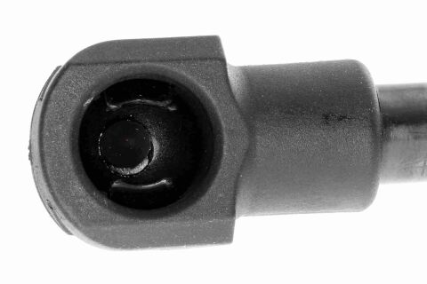 Газова пружина, багажник/кузов