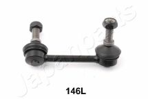 Тяга стабілізатора передня ліва Nissan Maxima QX 99–