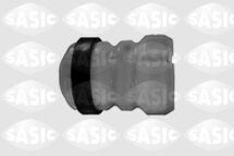 Відбійник амортизатора