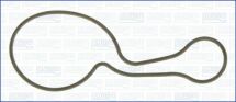 Прокладка водяного насоса CITY V 1.5 Flex 09-14, JAZZ III 1.3 та 08- HONDA Прокладка водяного насоса CITY V 1.5 Flex 09-14, JAZZ III 1.3 та 08- HONDA