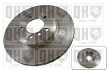 Гальмiвнi диски