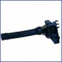 Катушка зажигания ROVER 25,45,75, LandRover Freelander 1.8 98-, фото 1 - интернет-магазин Auto-Mechanic
