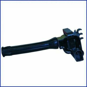Котушка запалювання ROVER 25,45,75, LandRover Freelander 1.8 98-