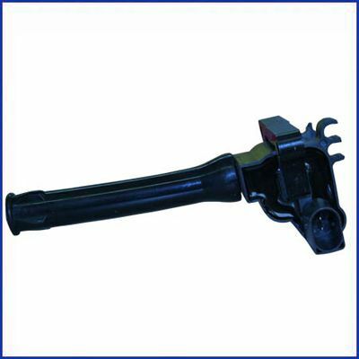Катушка зажигания ROVER 25,45,75, LandRover Freelander 1.8 98- Катушка зажигания ROVER 25,45,75, LandRover Freelander 1.8 98-
