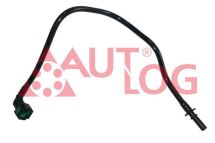 Паливопровід