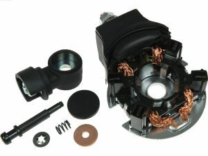 Щеткодержатель стартера Honda Accord/Civic/CR-V 03-
