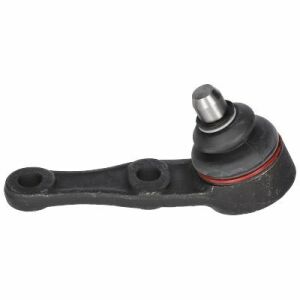 Кульова опора DAEWOO Nubira 03-05, Nubira 99-03