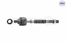 Тяга рульова ліва/права Honda Civic V 92–