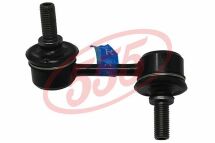 Стабилизатор (стойки)