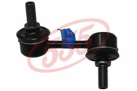 Стабилизатор (стойки)