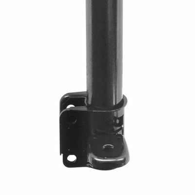 GOLD CHRYSLER Амортизатор газ.задн.лев.Neon 00-