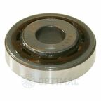 Подшипник качения, опора стойки амортизатора