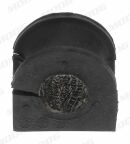 Втулка стабилизатора