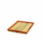 E236L01 (ЖЕРЕБЬ)