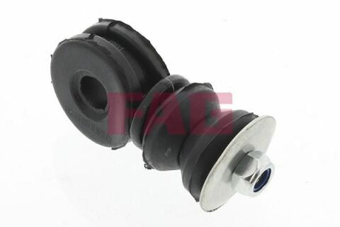 Тяжка стабілізатора (переднього) VW Passat B3/B4 (3A2, 35I), 02/88 - 12/97