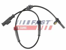 Датчик ABS FIAT Doblo 09-15, Doblo 15-23