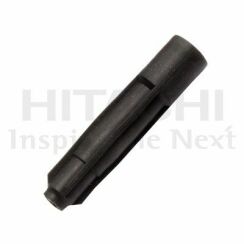 Наконечник катушки зажигания lt28-46, db w202, vito 1,8/2,0/2,3 m111 95- ssangyong musso 96