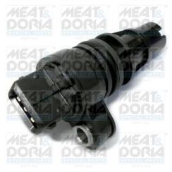 Датчик кількості обертів sonata iv (ef) 2.0 16v 01-04, kia magentis ii (mg) 2.0 09-10