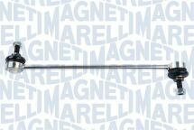 Тяга стабілізатора передня ліва/права BMW E38 94–