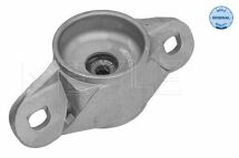 Опора стойки амортизатора