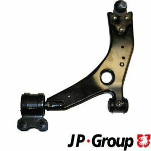 JP GROUP FORD Важіль Focus, C-Max 05 - лев.